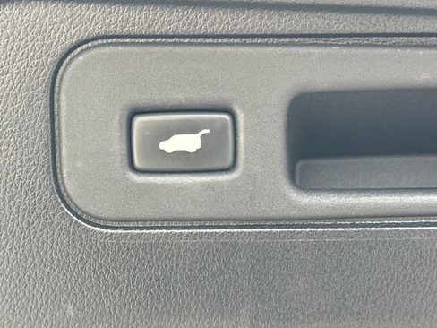 Used 2019 Honda Passport Touring image 32