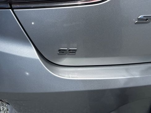 Used 2018 Hyundai Sonata SE FWD image 12
