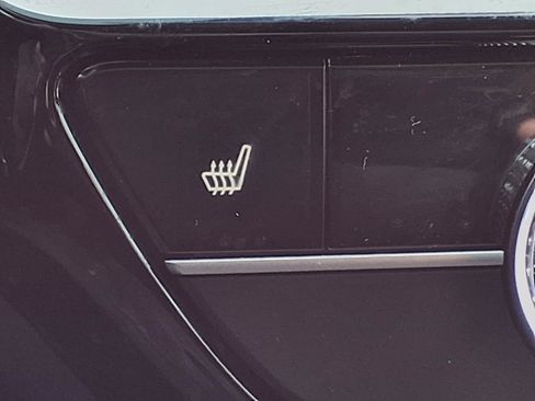 Used 2026 Honda Civic Si image 22