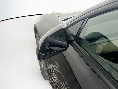 Used 2023 Tesla Model 3 Long Range image 16