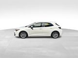 Certified 2025 Toyota Corolla SE image 2