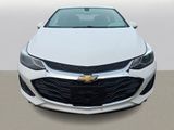 Used 2019 Chevrolet Cruze LT w/ Convenience Package image 2