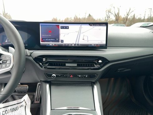 Used 2026 BMW 440i xDrive Coupe image 10