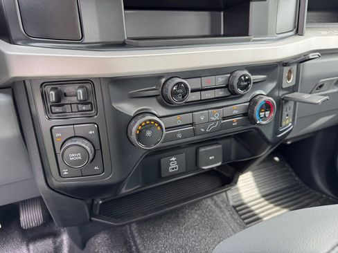 New 2026 Ford F250 XL image 26