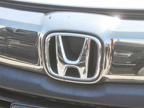 Used 2021 Honda HR-V EX image 6