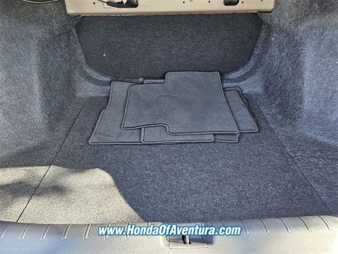 Certified 2020 Honda Civic LX image 11