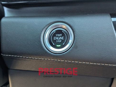 Used 2023 Cadillac Escalade Sport image 27