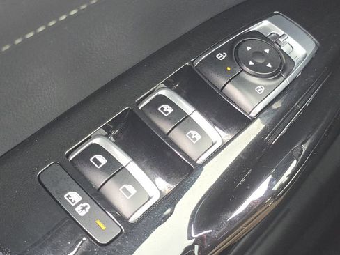 Used 2026 Kia K5 GT-Line AWD/4WD image 25