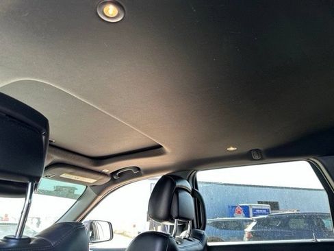 Used 2020 Jeep Grand Cherokee Limited RWD image 13