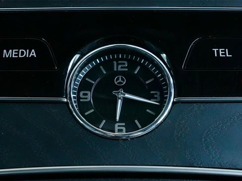 Used 2020 Mercedes-Benz C 43 AMG 4MATIC Coupe image 51