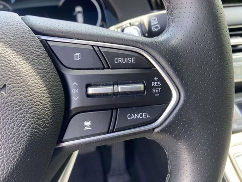 Used 2020 Hyundai Palisade Limited AWD/4WD image 35