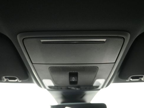 Certified 2023 Acura Integra A-Spec image 17