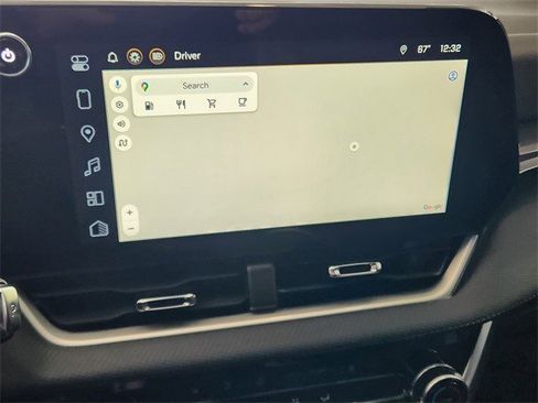 Certified 2025 Chevrolet Equinox LT image 22