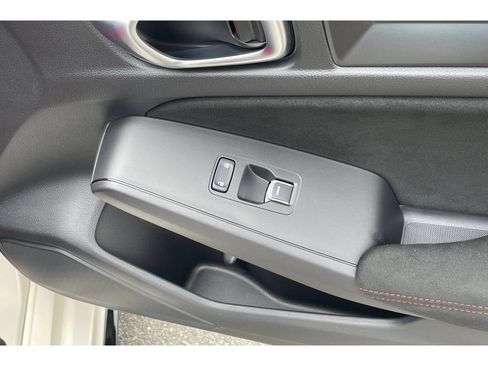 Used 2025 Honda Civic Type R image 20
