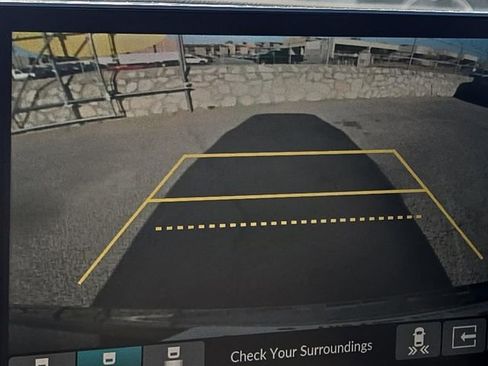 Used 2025 Honda CR-V Sport-L image 28