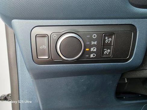 New 2026 Ford Maverick XL AWD/4WD image 24