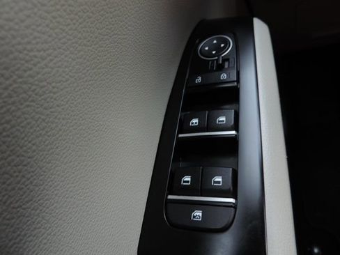 Used 2021 Kia Soul LX image 24