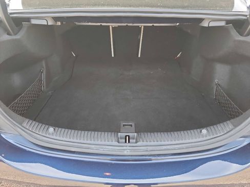 Used 2016 Mercedes-Benz C 300 4MATIC Sedan image 24