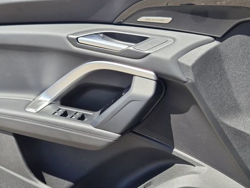 Certified 2025 Audi Q5 Prestige AWD/4WD image 28