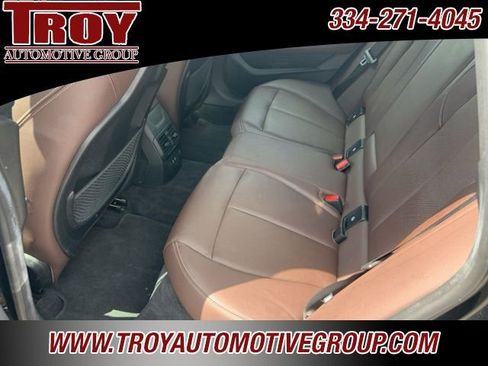 Used 2020 BMW M235i xDrive Gran Coupe M235i Gran Coupe xDrive image 36