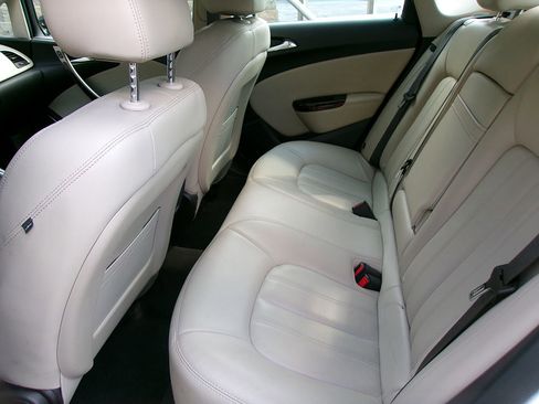 Used 2014 Buick Verano Premium image 16