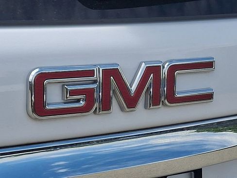 Used 2020 GMC Terrain Denali w/ Denali Premium Package AWD/4WD image 33