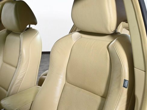 Used 2008 Acura TL FWD image 20