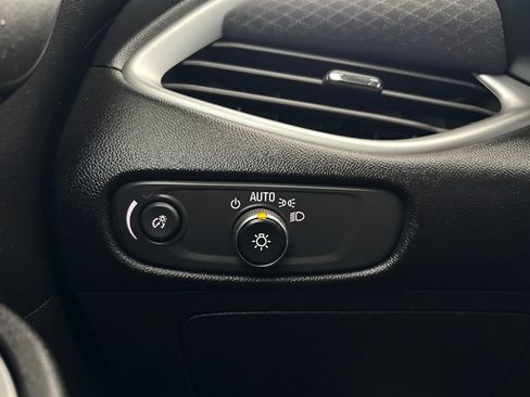 Used 2024 Chevrolet Malibu LT FWD image 23
