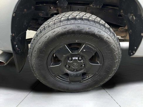 Used 2007 Toyota Tundra SR5 image 48