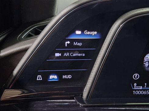 Used 2021 Cadillac Escalade ESV Sport AWD/4WD image 35