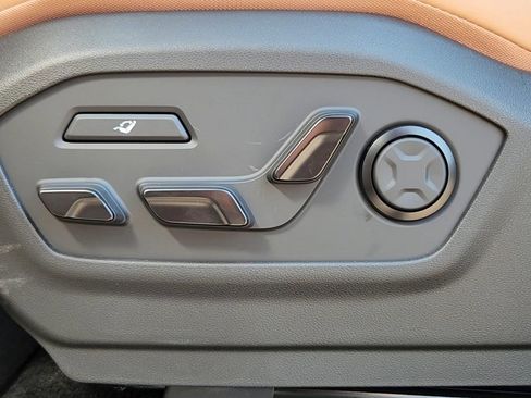 New 2026 Hyundai Santa Fe Calligraphy image 8