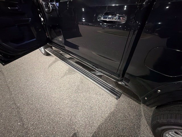 Used 2019 GMC Sierra 1500 Denali w/ Denali Ultimate Package AWD/4WD image 20
