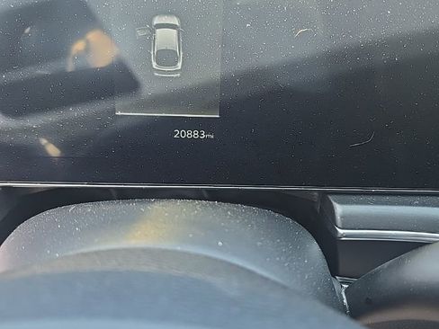 Used 2025 Kia K5 GT-Line image 2