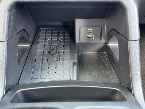 New 2025 Ford Ranger XLT w/ FX4 Off-Road Package AWD/4WD image 6