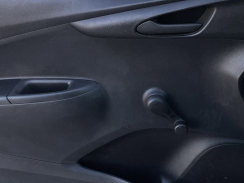 Used 2022 Chevrolet Spark LS image 19