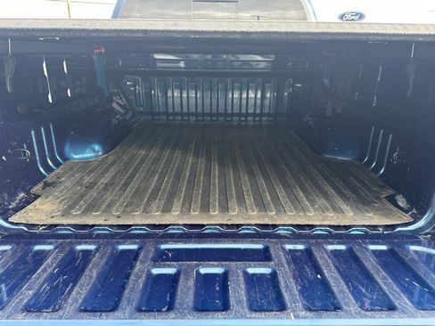 Used 2019 GMC Canyon SLE w/ Driver Alert Package image 7