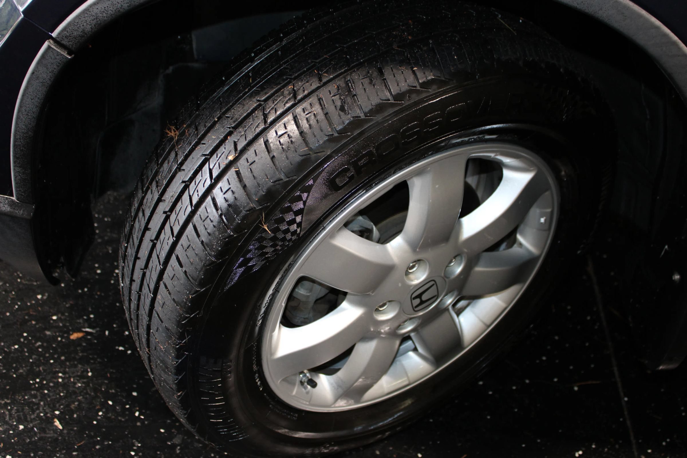 Used 2011 Honda CR-V SE image 32