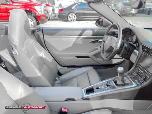 Used 2013 Porsche 911 Carrera S image 30