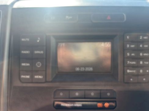 Used 2019 Ford F250 XLT AWD/4WD image 24