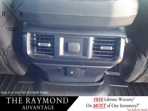 Used 2021 Ford F150 XL w/ STX Appearance Package AWD/4WD image 13