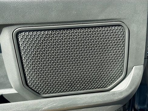 Used 2024 Toyota Tundra Limited image 23