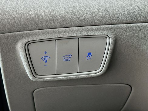 Used 2023 Hyundai Tucson SEL image 16