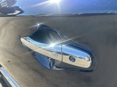 Used 2019 INFINITI QX60 Pure image 14