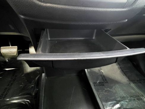 Used 2024 Honda Odyssey EX-L image 47