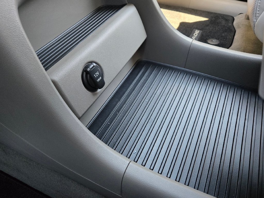 Certified 2026 Hyundai Palisade SEL FWD image 32