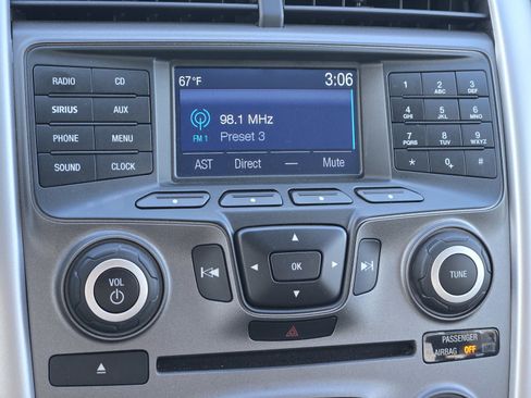 Used 2014 Ford Edge SE w/ Equipment Group 101A image 18