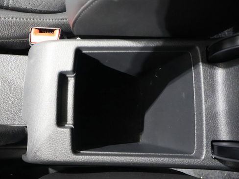 Used 2013 Volkswagen Jetta SE image 26