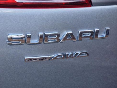 Used 2011 Subaru Outback 2.5i image 24