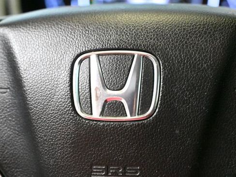 Used 2013 Honda CR-V EX image 31