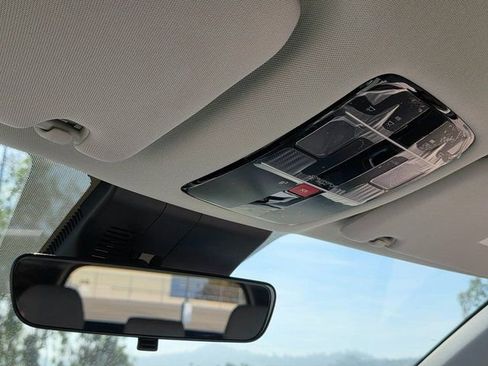 New 2026 Hyundai Santa Fe SEL image 32